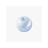 [PREORDER]: CORTIS - GREENGREEN ('Blue Lips' Lip Balm ver.)
