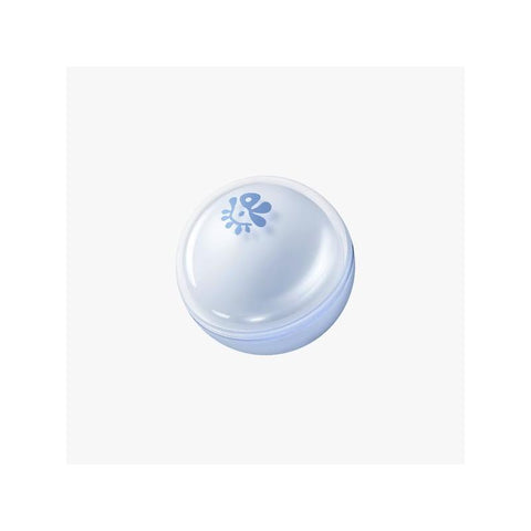 [PREORDER]: CORTIS - GREENGREEN ('Blue Lips' Lip Balm ver.)