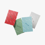 CORTIS - GREENGREEN (Weverse Albums ver.)