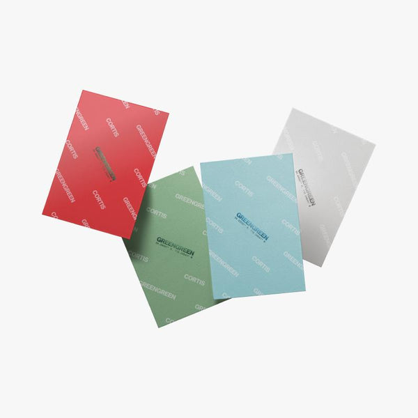 cortis-greengreen-weverse-