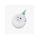 [PREORDER] : CORTIS - GREENGREEN_playextended (CORTIS Ball ver.)