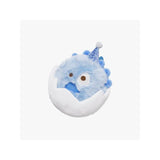 [PREORDER] : CORTIS - GREENGREEN_playextended (CORTIS Ball ver.)