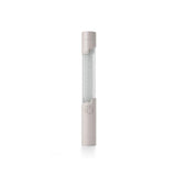 [PREORDER] : CORTIS - OFFICIAL LIGHT STICK