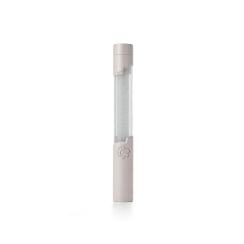 [PREORDER] : CORTIS - OFFICIAL LIGHT STICK