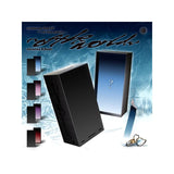 [PREORDER] : cosmosy - ~ of the world ~ (Incense Album)