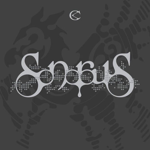 [PREORDER] : CRAVITY - sonorous (Muse Ver.)