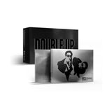 [PREORDER] : CxM (SEVENTEEN) - 'DOUBLE UP' LIVE PARTY (Digital Code)