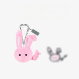 [PREORDER] : Stray Kids - [JYP JAPAN POPUP STORE 2025] BAG CHARM