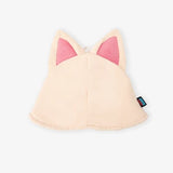 [PREORDER] : Stray Kids - [JYP JAPAN POPUP STORE 2025] SAUNA HAT