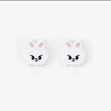 [PREORDER] : Stray Kids - [JYP JAPAN POPUP STORE 2025] MINI HAIR CLIP