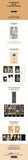 [PREORDER] : [WEVERSE] LE SSERAFIM - [23-24 FILM PHOTOBOOK]
