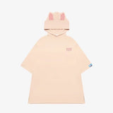 [PREORDER] : Stray Kids - [JYP JAPAN POPUP STORE 2025] PONCHO
