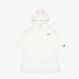[PREORDER] : Stray Kids - [JYP JAPAN POPUP STORE 2025] PONCHO