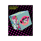 [PREORDER] : DAILY:DIRECTION - MONKEY MODE
