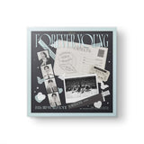 [PREORDER] : DAY6 - 3RD WORLD TOUR [FOREVER YOUNG] Blu-ray