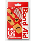DAY6 - Band Aid (Platform Ver.)