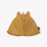 [PREORDER] : Stray Kids - [JYP JAPAN POPUP STORE 2025] SAUNA HAT