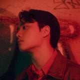 D.O (EXO) - 기대 EXPECTATION