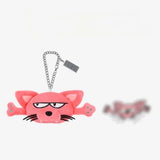 [PREORDER] : Stray Kids - [JYP JAPAN POPUP STORE 2025] BAG CHARM