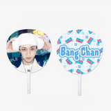 [PREORDER] : Stray Kids - [JYP JAPAN POPUP STORE 2025] image picket