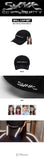 [PREORDER] : aespa - 2026 LIVE TOUR - SYNK: COMPLaeXITY - BALL CAP SET