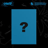 [PREORDER] : EASTSHINE - EOI_KU
