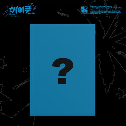[PREORDER] : EASTSHINE - EOI_KU