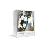 [PREORDER] : ENHYPEN - 2026 SEASON'S GREETINGS