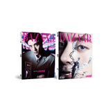 [PREORDER] : ENHYPEN - BAZAAR STAR : The Cosmic