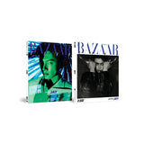 [PREORDER] : ENHYPEN - BAZAAR STAR : The Cosmic