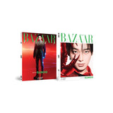 [PREORDER] : ENHYPEN - BAZAAR STAR : The Cosmic