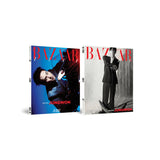 [PREORDER] : ENHYPEN - BAZAAR STAR : The Cosmic