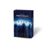 [PREORDER] : ENHYPEN - COMPLETE EDITION : The Cosmic (Digital Code)