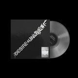 [PREORDER] : ENHYPEN - DESIRE : UNLEASH (Vinyl / LP)