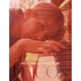 [PREORDER] : ENHYPEN - DICON VOLUME N°30 SPECIAL EDITION (EVEN-MORE B Ver.)