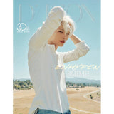 [PREORDER] : ENHYPEN - DICON VOLUME N°30 SPECIAL EDITION (GOLDEN AGE A Ver.)