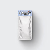 [PREORDER] : ENHYPEN WORLD COUPON CARD COLLECTION (CAMPUS LIFE GIFT ver.)