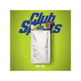 [PREORDER] : ENHYPEN WORLD COUPON CARD COLLECTION (CLUB SPORTS GIFT ver.)