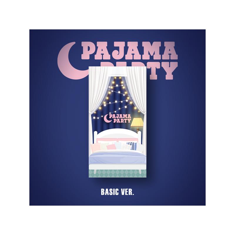 ENHYPEN WORLD☆パジャマ パーティー ヒスンセット ENHYPEN WORLD COUPON CARD COLLECTION (PAJAMA PARTY BASIC ver.) – KYYO