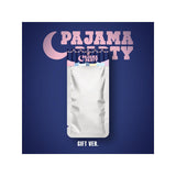 [PREORDER] : ENHYPEN WORLD COUPON CARD COLLECTION (PAJAMA PARTY GIFT ver.)