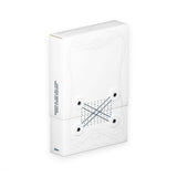 [PREORDER] : ENHYPEN - WORLD TOUR 'WALK THE LINE' IN GOYANG