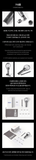 ENHYPEN - OFFICIAL LIGHT STICK Ver.2