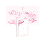 [PREORDER]: EPEX - Youth: Epilogue