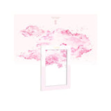[PREORDER]: EPEX - Youth: Epilogue