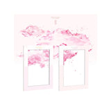 [PREORDER]: EPEX - Youth: Epilogue