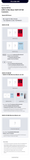 [PREORDER] :  [WEVERSE] EVAN (HEESEUNG) - DEATH OF ME (Weverse Albums Ver.)