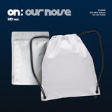 [PREORDER] : EVNNE - on: our noise (MD ver.)