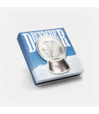 [PREORDER] : EXO - '2025 FANMEETING EXO'verse' December 2025