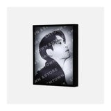 [PREORDER] : EXO - 2026 EXO PLANET 6 'EXhOrizon' OFFICIAL MD LED MOOD LAMP