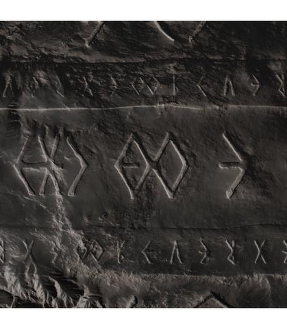 [PREORDER] : EXO - REVERXE (Big SMini Ver.)